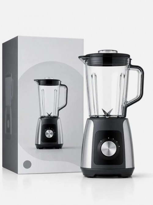 productshot-ai-winter-light-chevereto.jpg
