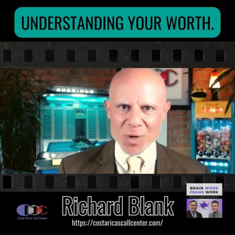 Brainwork-Framework-podcast-guest-Richard-Blank-Costa-Ricas-Call-Center.-12.png