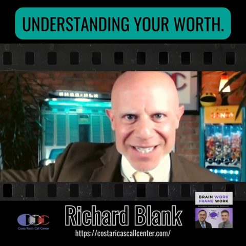 Brainwork-Framework-podcast-guest-Richard-Blank-Costa-Ricas-Call-Center.-15.png