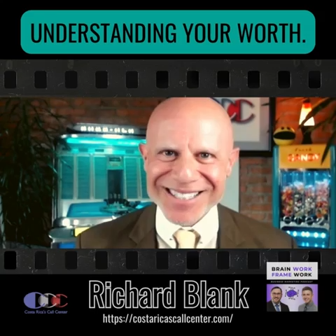 Brainwork-Framework-podcast-guest-Richard-Blank-Costa-Ricas-Call-Center.-16.png